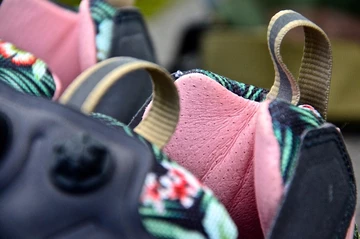 3reebok-pump fury-invincible-deadstock