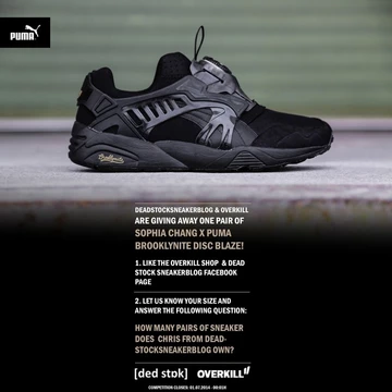 sophia_chang_raffle_insta-e1403704941828-1000x1000_c