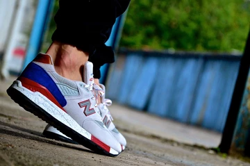 1new balance-madeinusa-998-deadstock