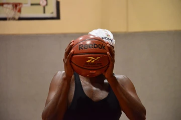 25reebok - slamdunk - fulda