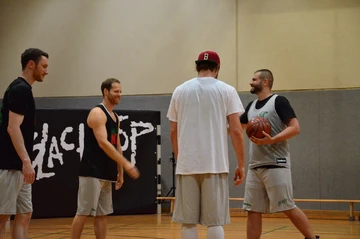 9reebok - slamdunk - fulda