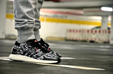 1adidas-rocketboost-deadstock