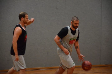 26reebok - slamdunk - fulda