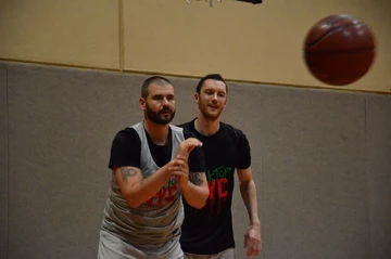 10reebok - slamdunk - fulda