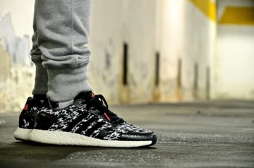 12adidas-rocketboost-deadstock