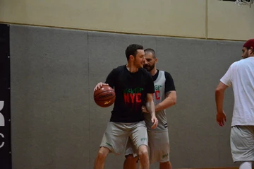 13reebok - slamdunk - fulda