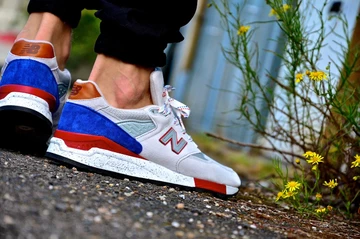 6new balance-madeinusa-998-deadstock