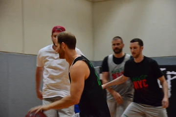 11reebok - slamdunk - fulda