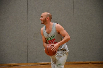 4reebok - slamdunk - fulda