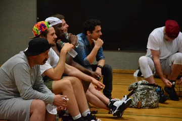 1reebok - slamdunk - fulda