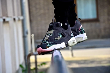 11reebok-pump fury-invincible-deadstock