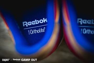 SNIPES-x-Reebok-Camp-Out-9