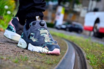 14reebok-pump fury-invincible-deadstock