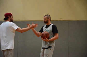 7reebok - slamdunk - fulda