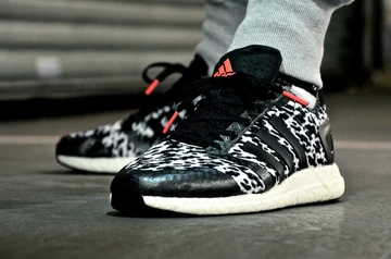 4adidas-rocketboost-deadstock