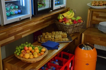 16reebok - slamdunk - fulda