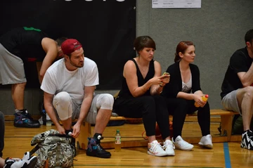 3reebok - slamdunk - fulda