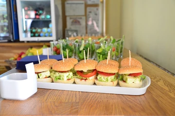 19reebok - slamdunk - fulda