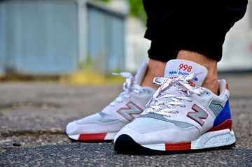 3new balance-madeinusa-998-deadstock