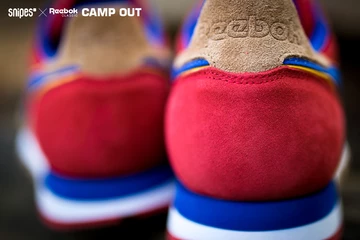 SNIPES-x-Reebok-Camp-Out-4