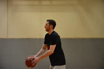 5reebok - slamdunk - fulda