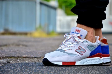 2new balance-madeinusa-998-deadstock