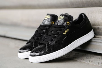 puma-sophia-chang-collection-2