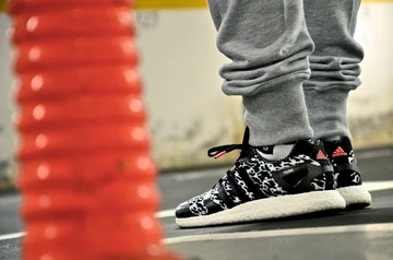 11adidas-rocketboost-deadstock