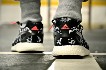 9adidas-rocketboost-deadstock