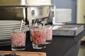 24reebok - slamdunk - fulda