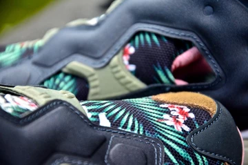 4reebok-pump fury-invincible-deadstock