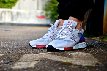 8new balance-madeinusa-998-deadstock