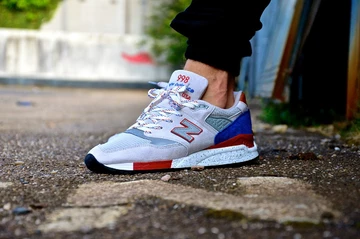 7new balance-madeinusa-998-deadstock
