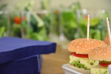 21reebok - slamdunk - fulda