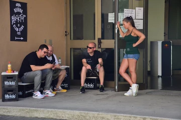 23reebok - slamdunk - fulda