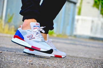 10new balance-madeinusa-998-deadstock