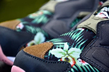 2reebok-pump fury-invincible-deadstock