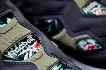 6reebok-pump fury-invincible-deadstock