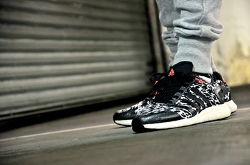 5adidas-rocketboost-deadstock