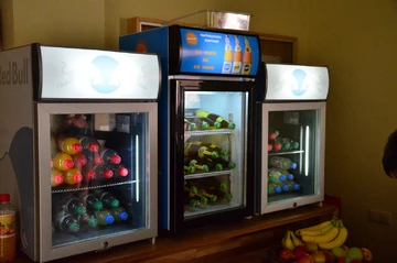 17reebok - slamdunk - fulda