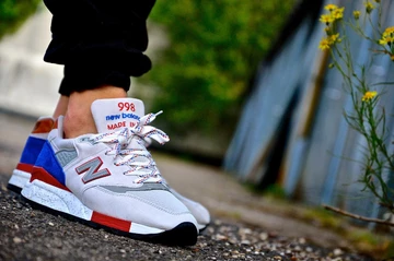 4new balance-madeinusa-998-deadstock