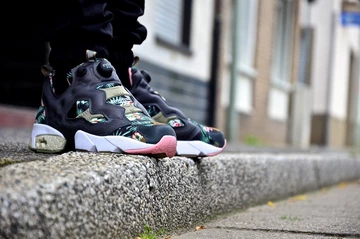 8reebok-pump fury-invincible-deadstock