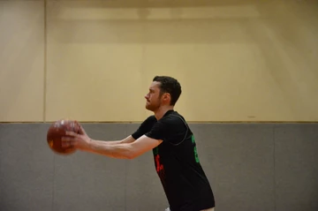 6reebok - slamdunk - fulda