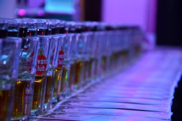 29reebok - slamdunk - fulda