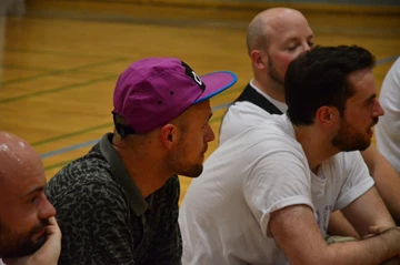 2reebok - slamdunk - fulda