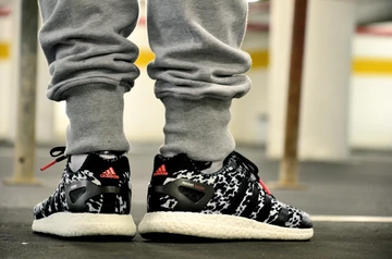 3adidas-rocketboost-deadstock