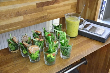 18reebok - slamdunk - fulda