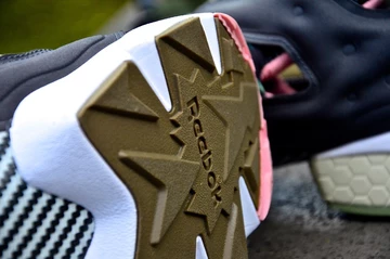 5reebok-pump fury-invincible-deadstock