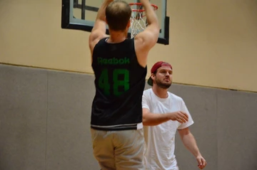 12reebok - slamdunk - fulda