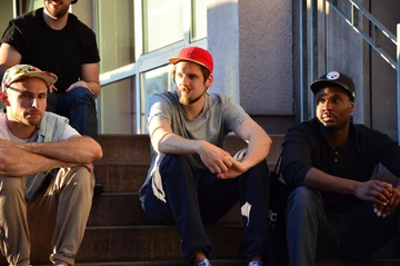 28reebok - slamdunk - fulda